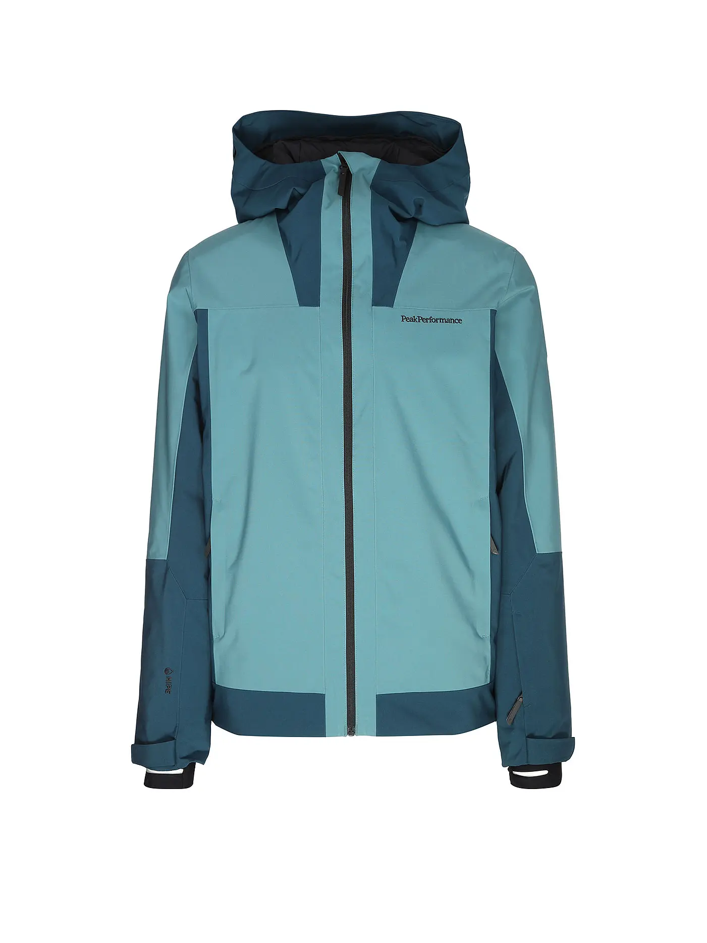 PEAK PERFORMANCE | Herren Skijacke Rider Tech Insulated | 